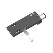 ORTOFON LH-4000