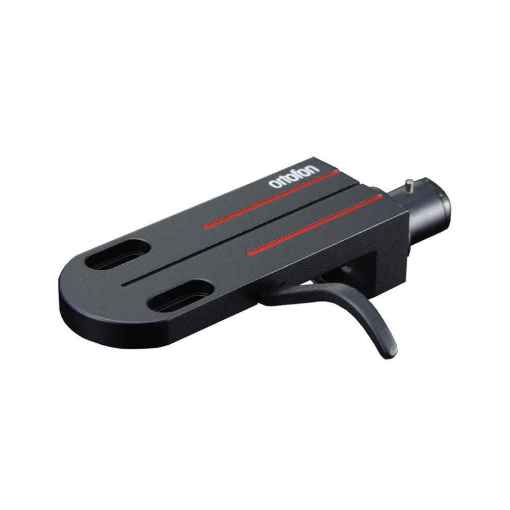ORTOFON LH-6000