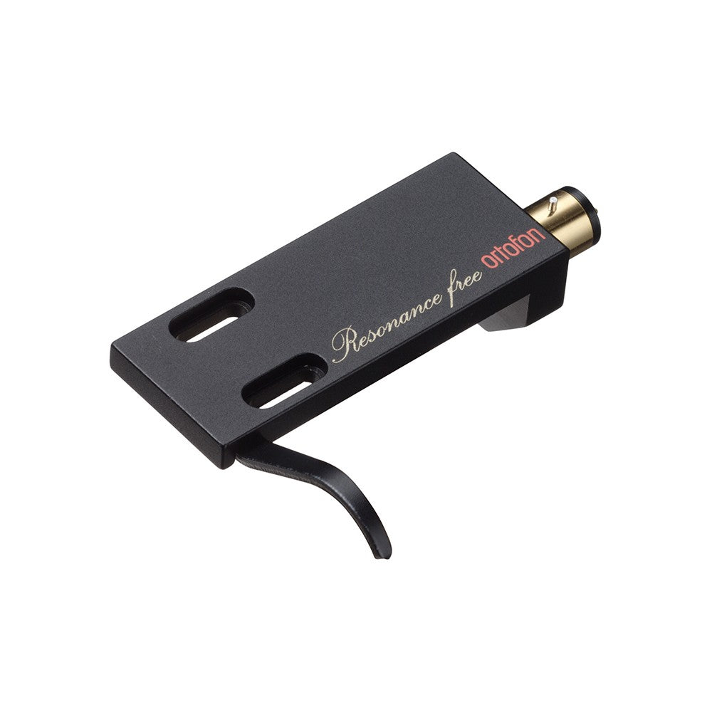 ORTOFON LH-9000