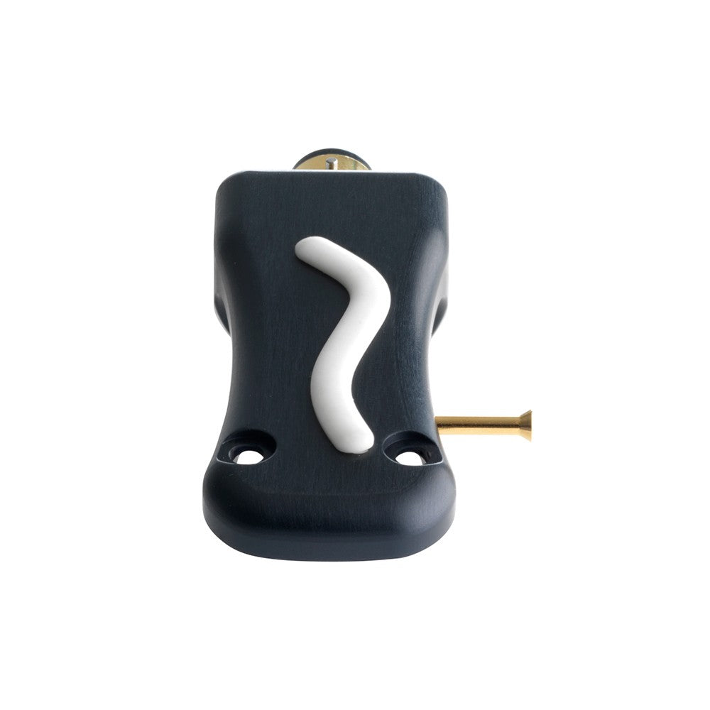 ORTOFON LH-10000