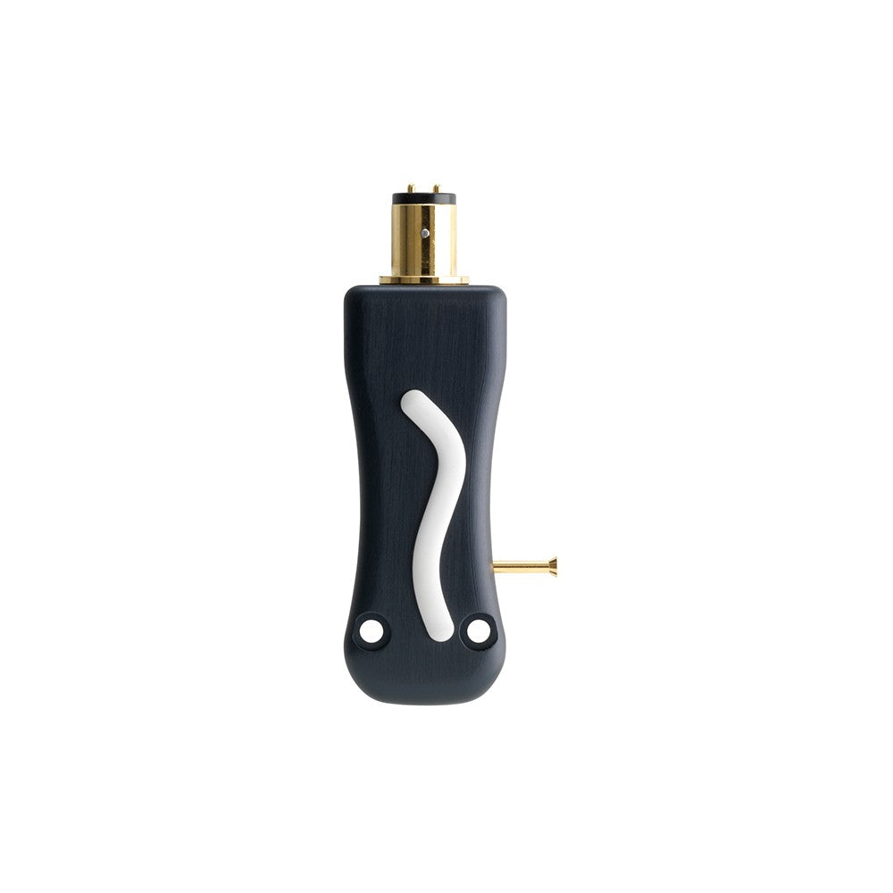 ORTOFON LH-10000