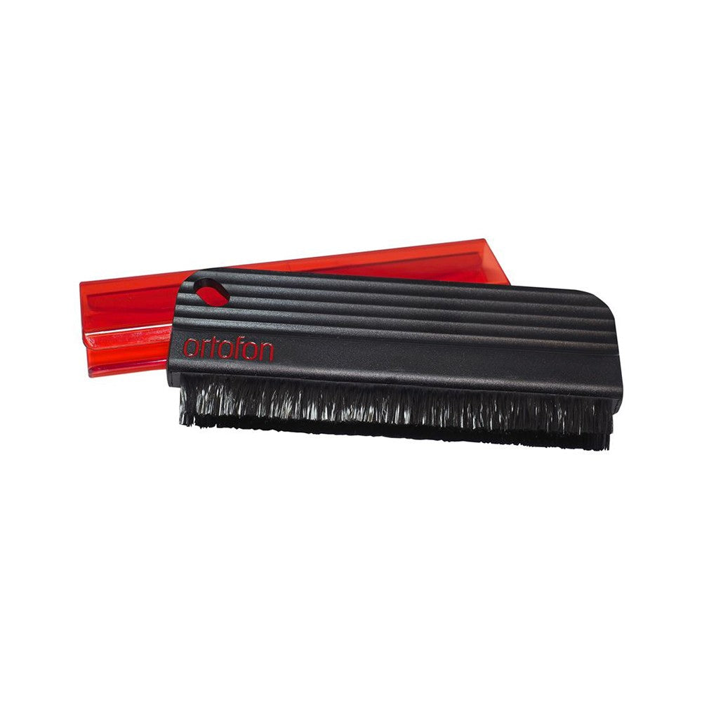 ORTOFON RECORD BRUSH