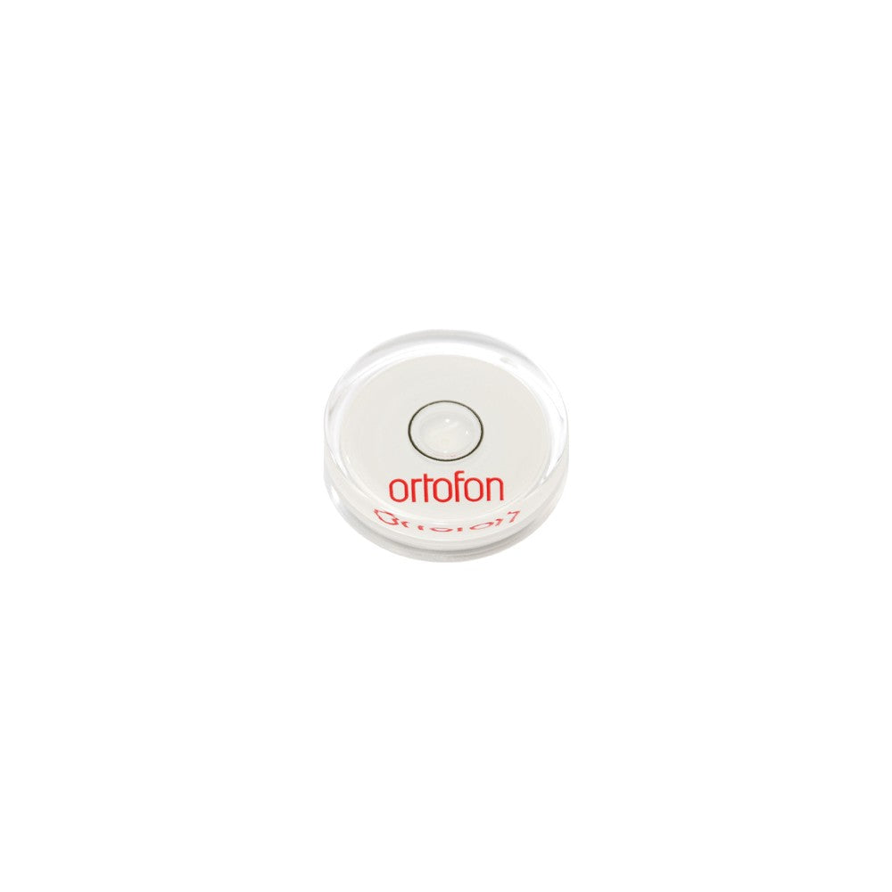 ORTOFON Libelle