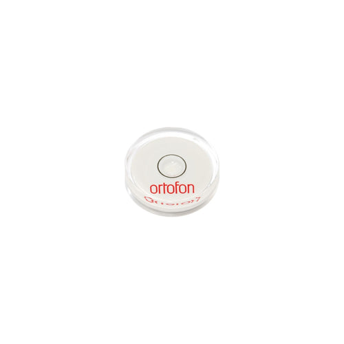 ORTOFON Libelle