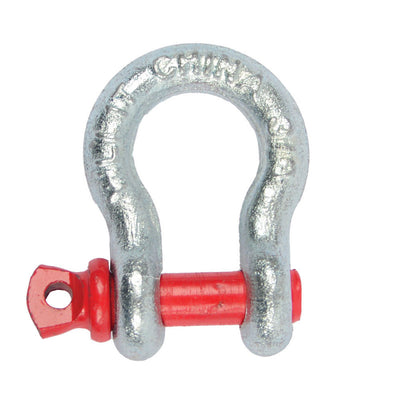 Contestage SHA1500