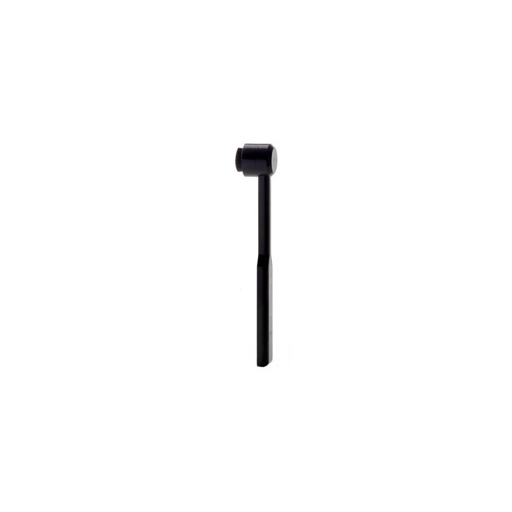 ORTOFON Stylus Brush CF