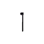 ORTOFON Stylus Brush CF