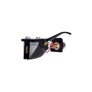 ORTOFON 2M Black Premounted