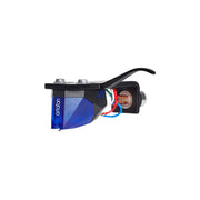 ORTOFON 2M Blue Premounted