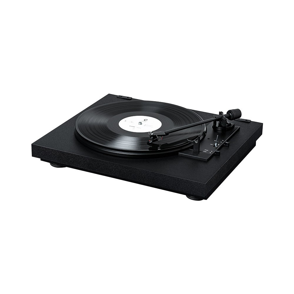 Pro-Ject A1