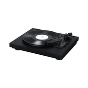 Pro-Ject A1