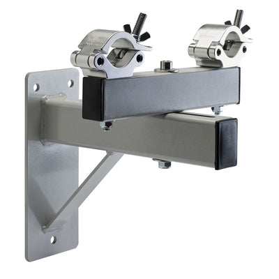 Contestage SWALL290