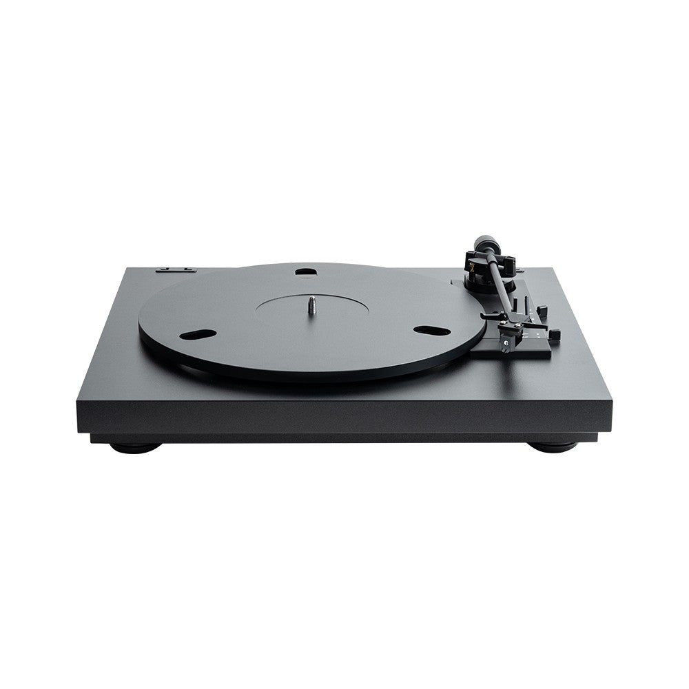 Pro-Ject A1.2 Nero