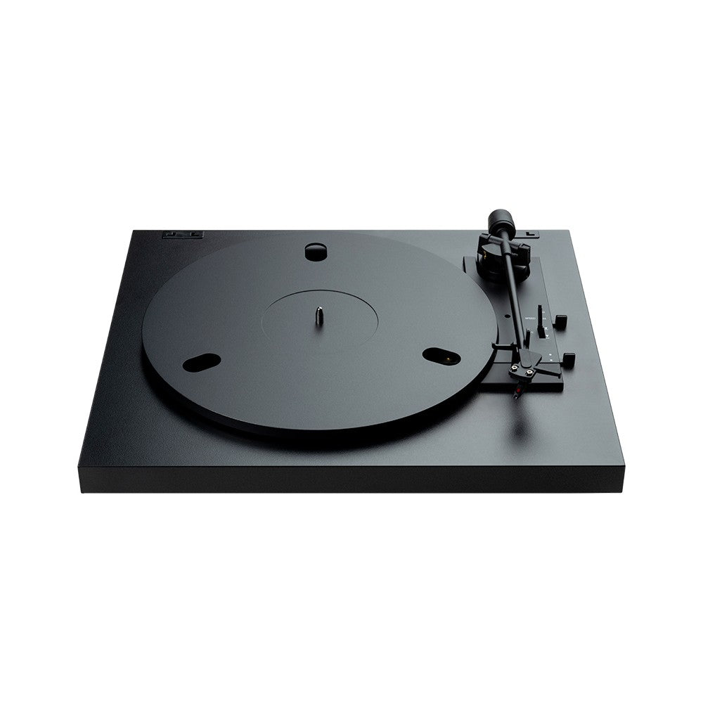 Pro-Ject A1.2 White