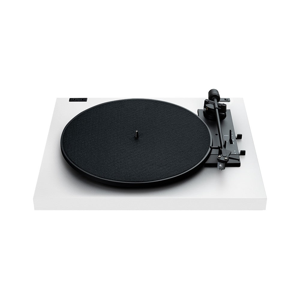 Pro-Ject A1.2 Bianco