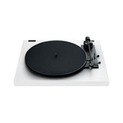 Pro-Ject A1.2 Bianco