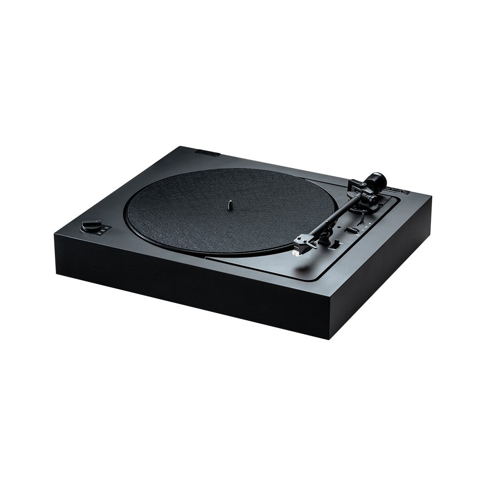 Pro-Ject A2