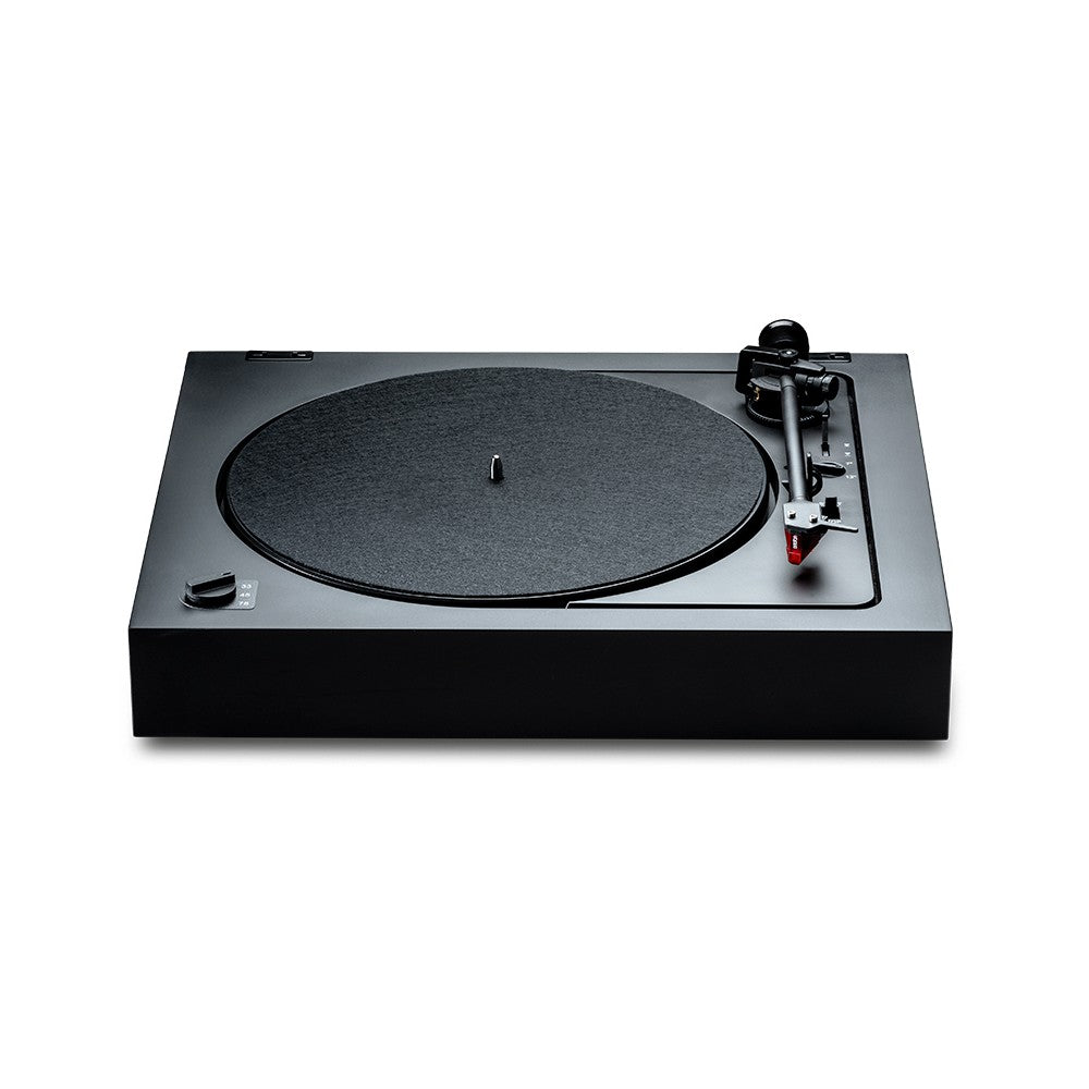Pro-Ject A2