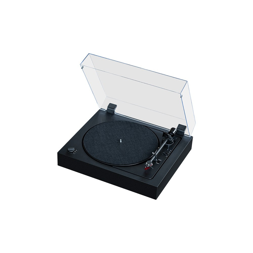 Pro-Ject A2