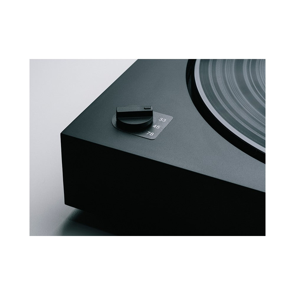 Pro-Ject A2