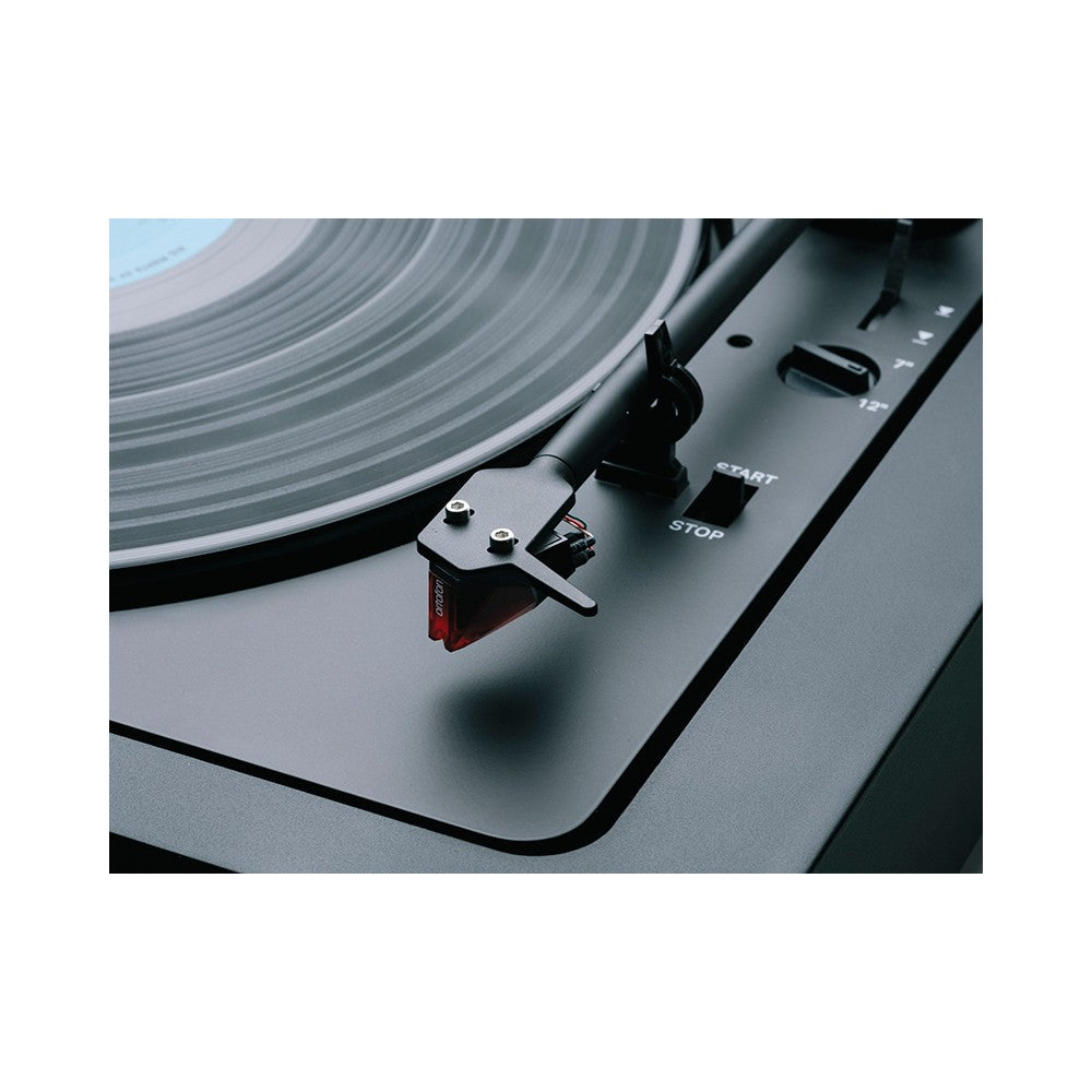 Pro-Ject A2