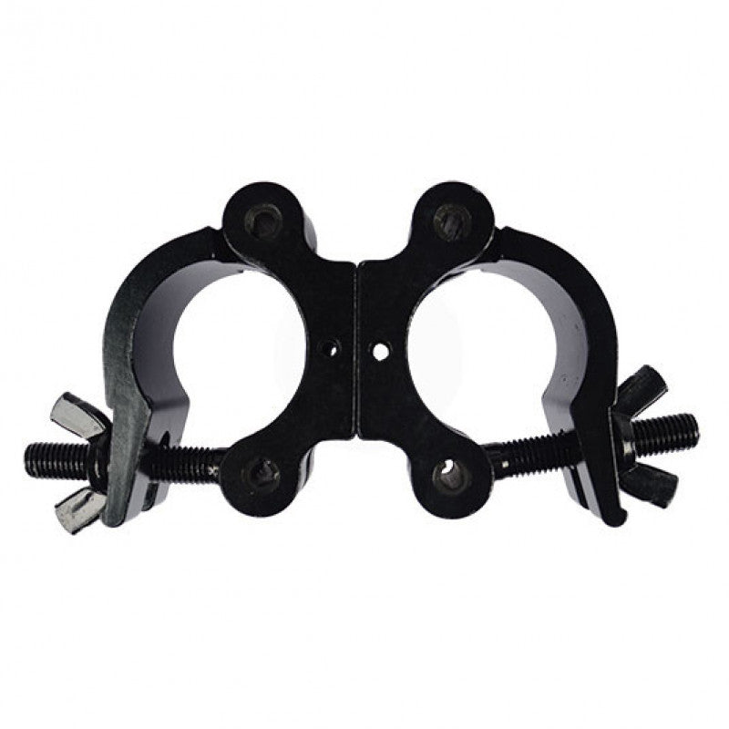 Contestage SWIVEL CLAMP502-V2b