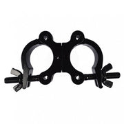 Contestage SWIVEL CLAMP302-V2b
