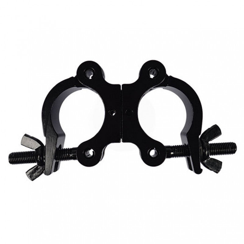 Contestage SWIVEL CLAMP302-V2b