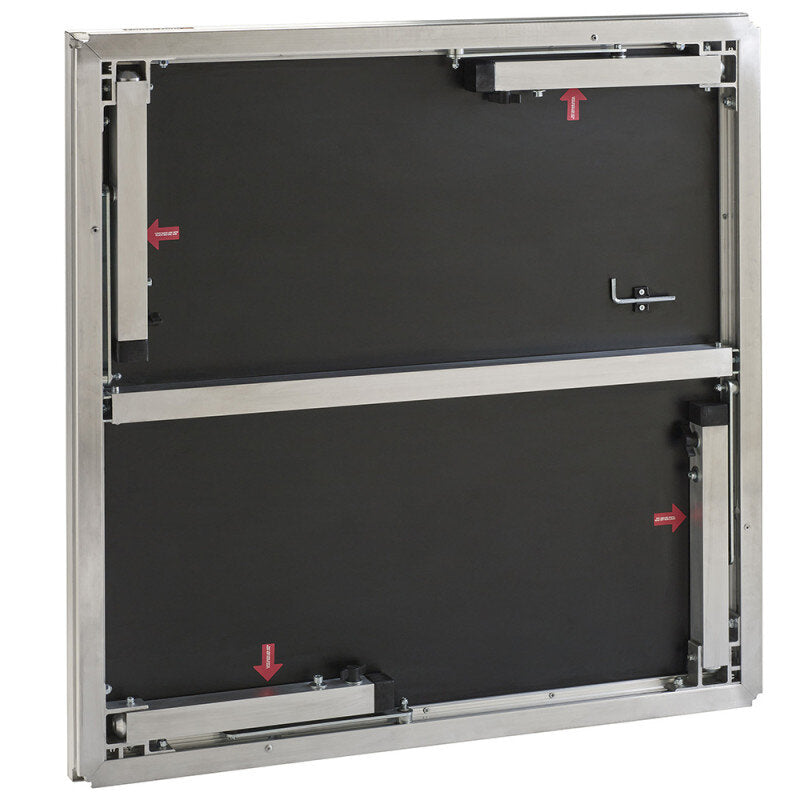 Contestage PLTEL-1x1