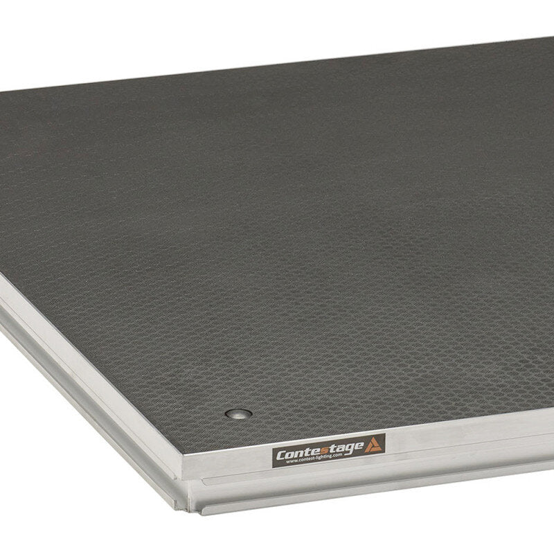 Contestage PLTEL-1x1