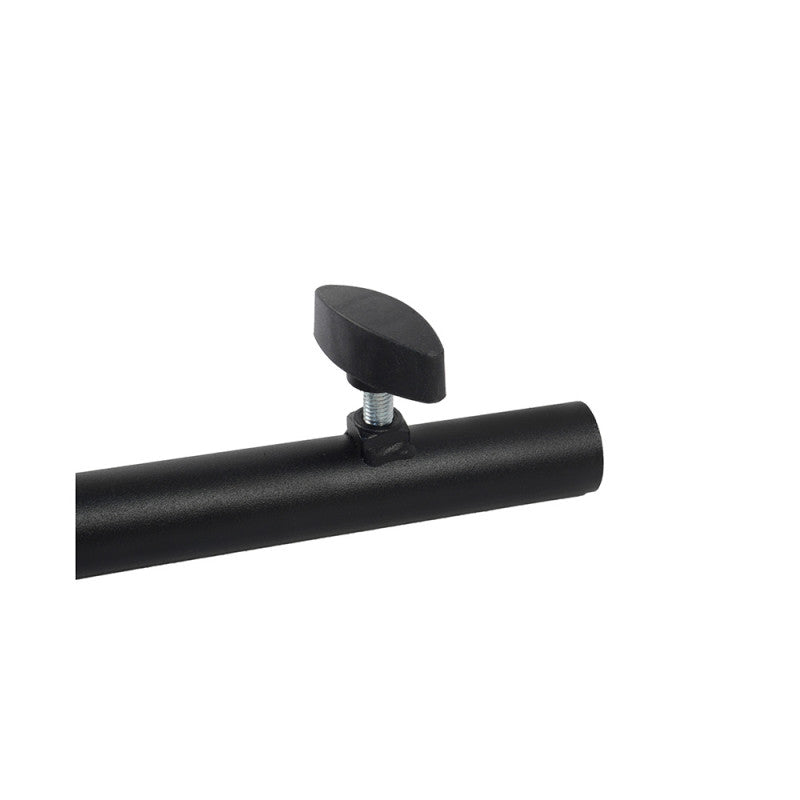 Contestage PLTEL-h1X1