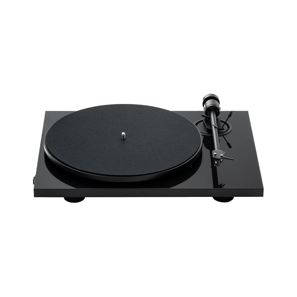 Pro-Ject E1.2 Negro