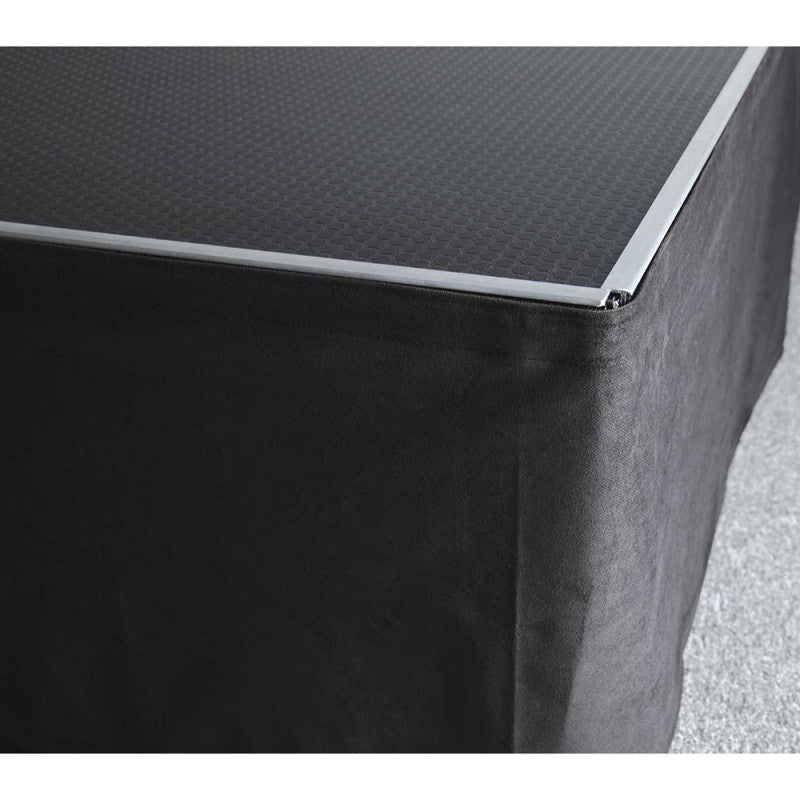 Contestage PLTL-JU100x600