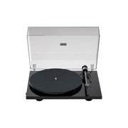 Pro-Ject E1.2 Phono Nero