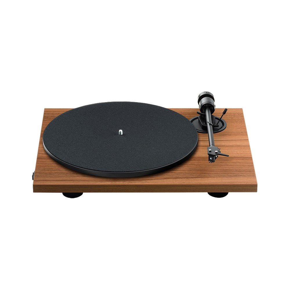 Pro-Ject E1.2 Phono Noce