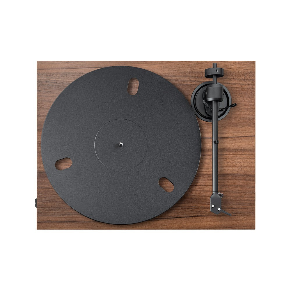 Pro-Ject E1.2 Phono Walnut