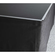 Contestage PLTL-JU80x600