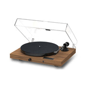 Pro-Ject Juke Box E1 Noce
