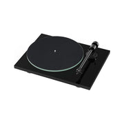 Pro-Ject T1 EVO Nero