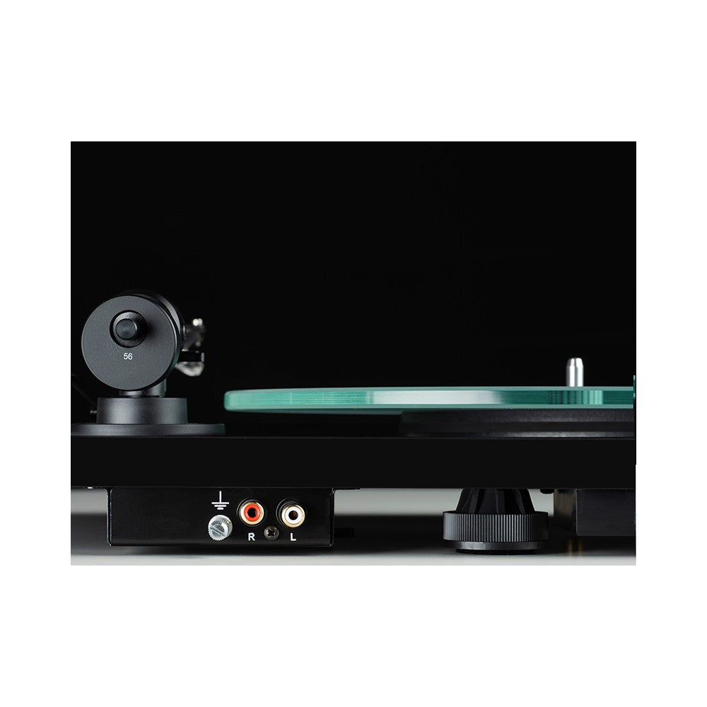Pro-Ject T1 EVO BT Walnut