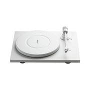 Pro-Ject T1 EVO White Edition