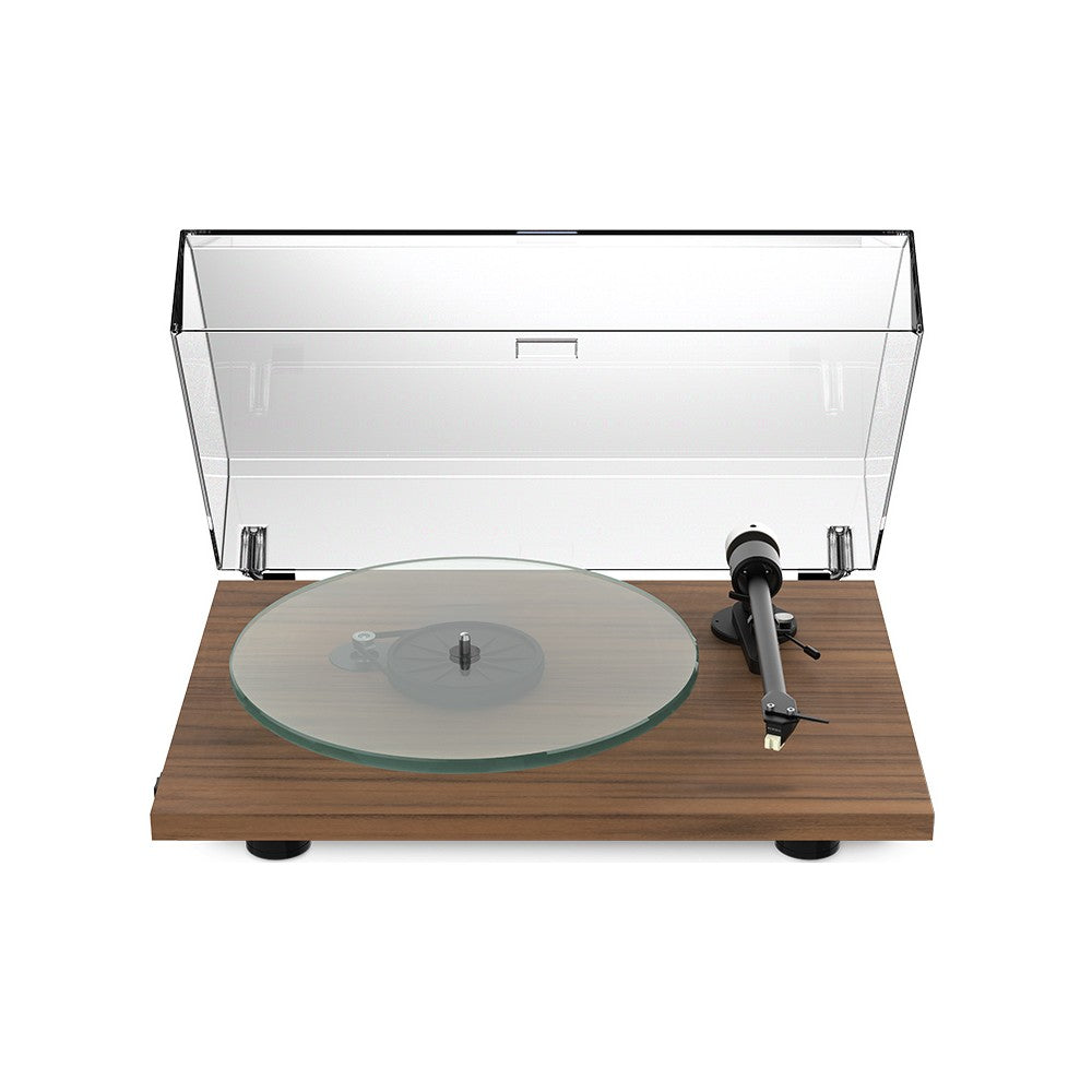 Pro-Ject T2 Noce