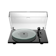 Pro-Ject T2 Super Phono Nero