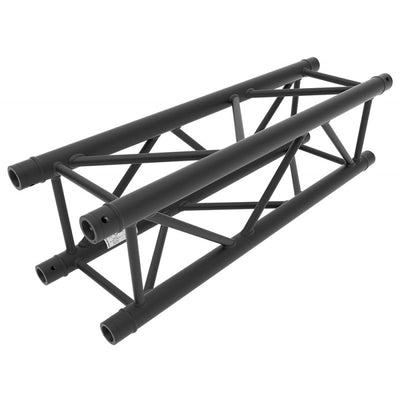 Contestage QUA29-029 blk