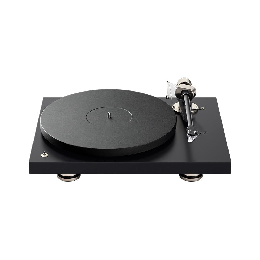 Pro-Ject Debut PRO B