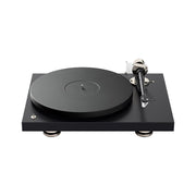 Pro-Ject Debut PRO B