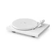Pro-Ject Debut PRO B White Edition
