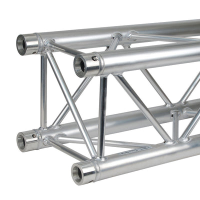 Contestage QUATRO-300