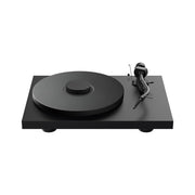 Pro-Ject Debut PRO S Balanced