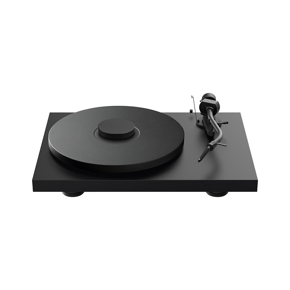 Pro-Ject Debut PRO S Balanced